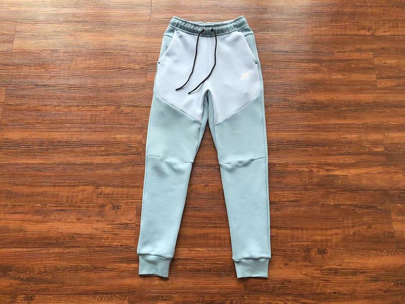 Tech Fleece Tracksuit