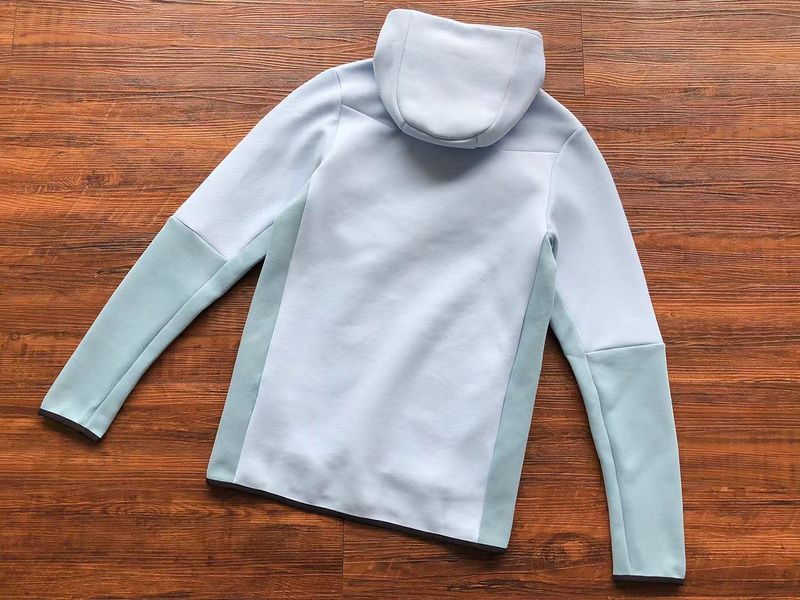 Tech Fleece Tracksuit