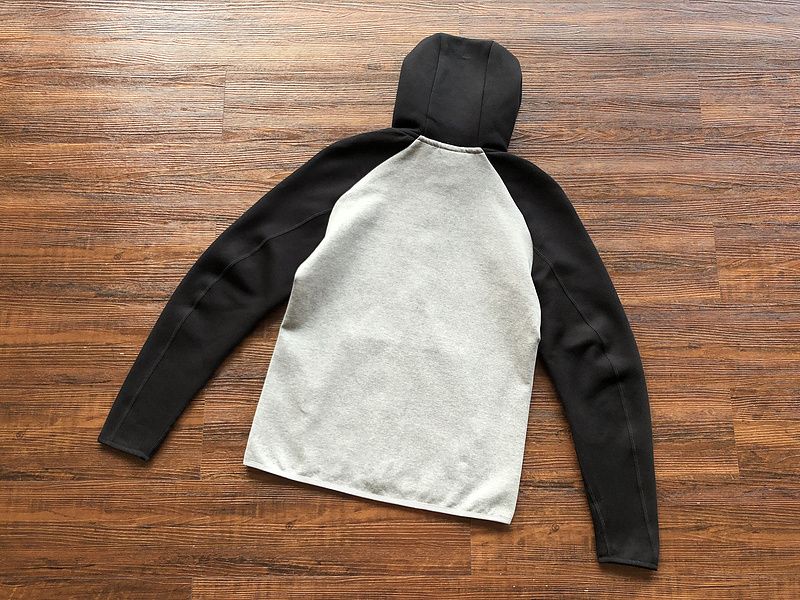 Tech Fleece Tracksuit