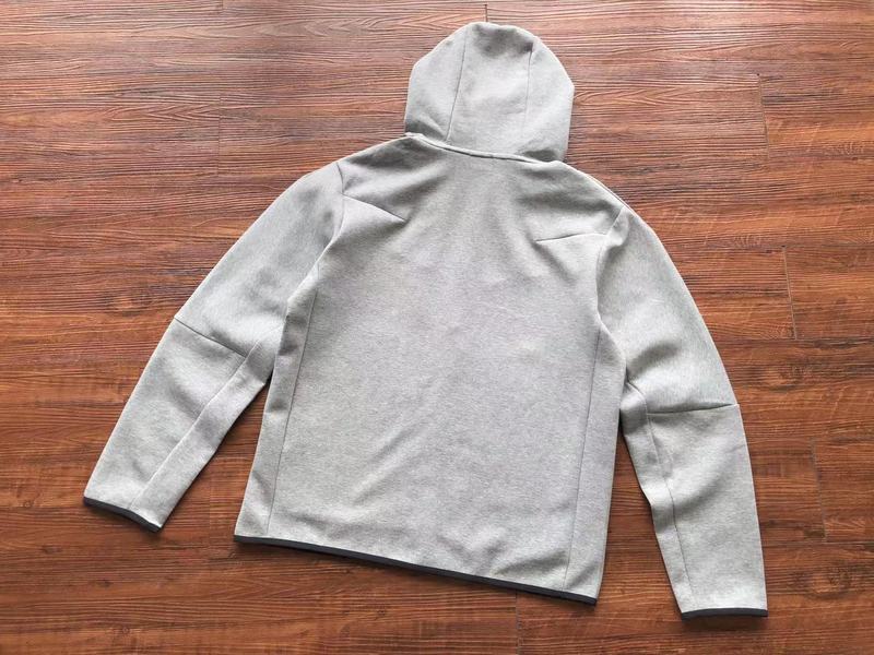 Tech Fleece Tracksuit