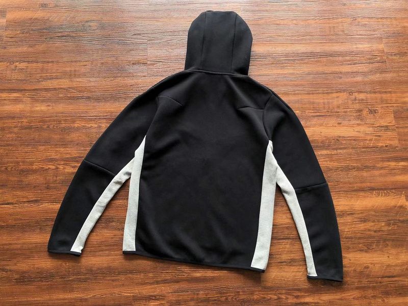 Tech Fleece Tracksuit