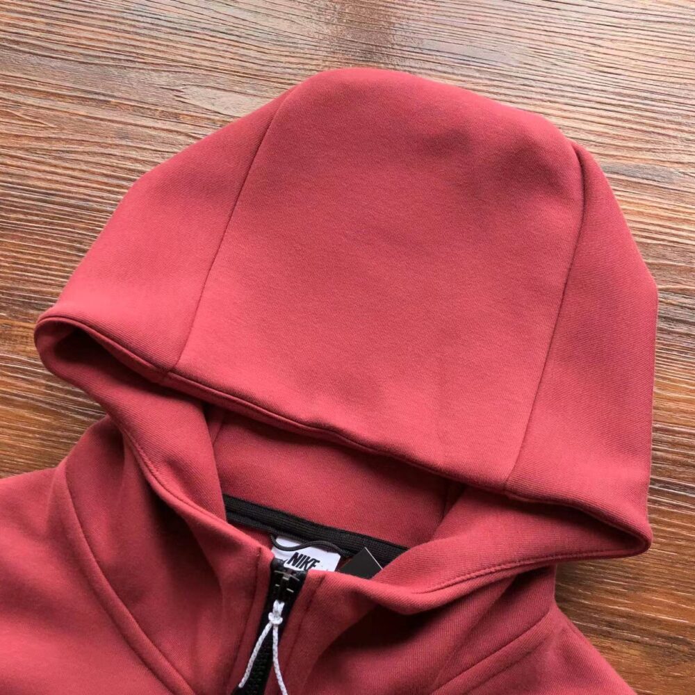 Tech Fleece Tracksuit