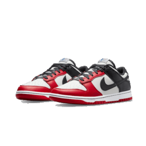 NBA 75TH ANNIVERSARY CHICAGO BULLS