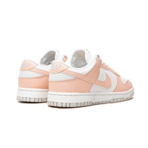 NEXT NATURE (PALE CORAL)