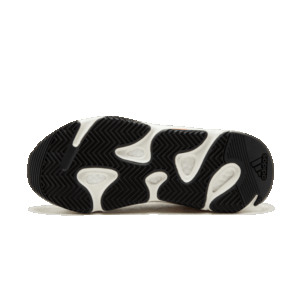 WAVE RUNNER SOLID GREY