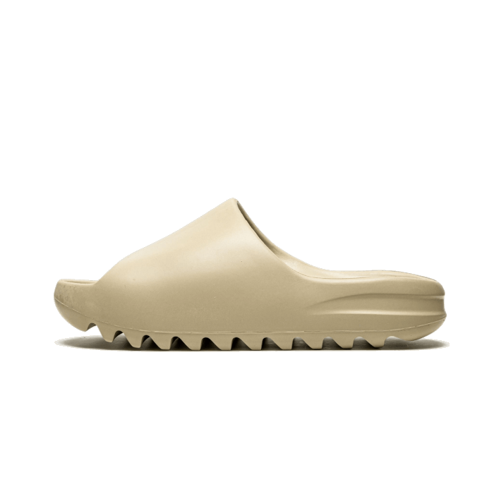 PURE (FIRST RELEASE)